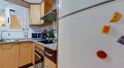 Apartment 2 bedrooms of 56 m² in Miami-Platja (43892)