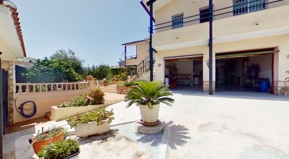 Casa 4 habitaciones de 248 m² en Els Masos de Coma-Ruga (43880)
