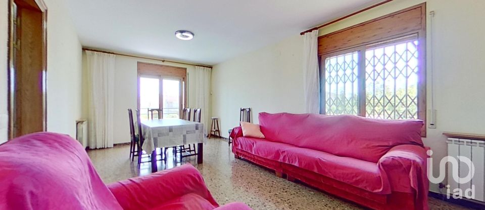 House 4 bedrooms of 248 m² in Els Masos de Coma-Ruga (43880)