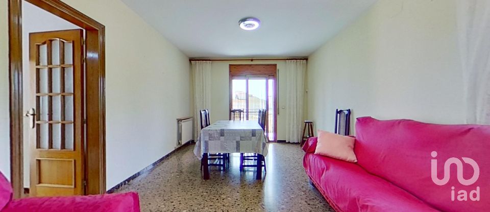 House 4 bedrooms of 248 m² in Els Masos de Coma-Ruga (43880)