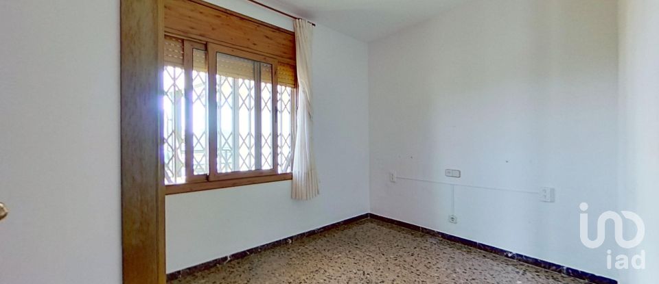 House 4 bedrooms of 248 m² in Els Masos de Coma-Ruga (43880)