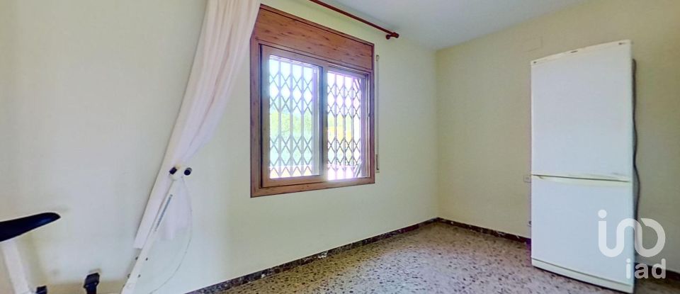 House 4 bedrooms of 248 m² in Els Masos de Coma-Ruga (43880)