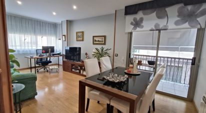 Apartment 3 bedrooms of 129 m² in Les Roquetes (08812)