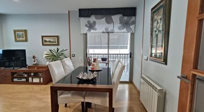 Apartment 3 bedrooms of 129 m² in Les Roquetes (08812)