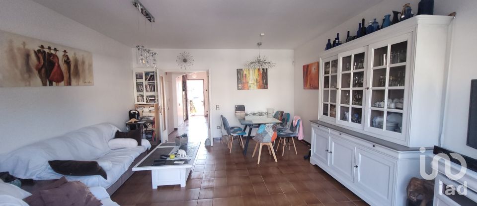 Traditional house 3 bedrooms of 115 m² in Empuriabrava (17487)