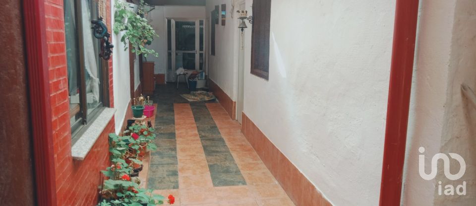 House 5 bedrooms of 120 m² in Veguellina de Fondo (24358)