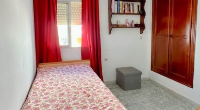 Casa 5 habitacions de 220 m² a Tarifa (11380)