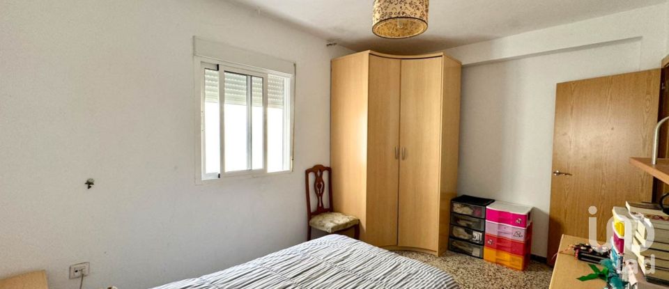 Gîte 5 chambres de 220 m² à Tarifa (11380)