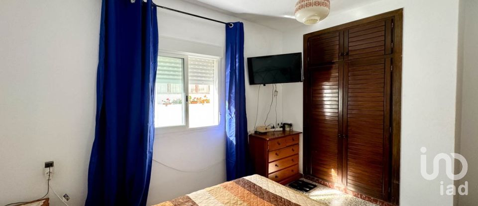 Gîte 5 chambres de 220 m² à Tarifa (11380)