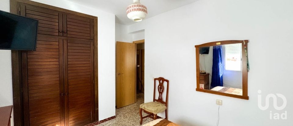 Gîte 5 chambres de 220 m² à Tarifa (11380)