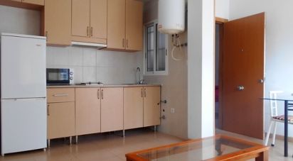 Apartment 2 bedrooms of 58 m² in Los Nietos (30383)