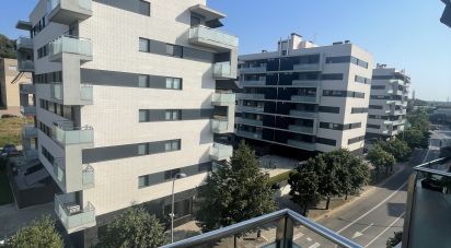 Duplex 3 bedrooms of 100 m² in Girona (17003)