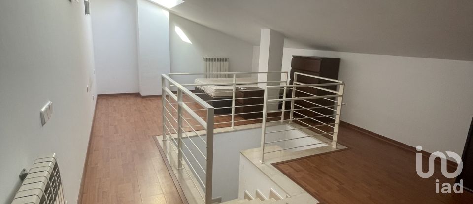 Duplex 3 bedrooms of 100 m² in Girona (17003)