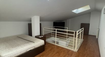 Duplex 3 bedrooms of 100 m² in Girona (17003)