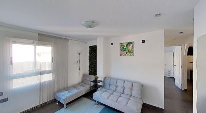 Pis 2 habitacions de 60 m² a Elx/Elche (03201)