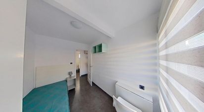Piso 2 habitaciones de 60 m² en Elx/Elche (03201)