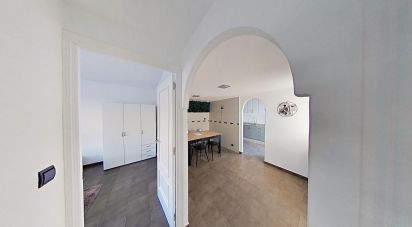 Apartment 2 bedrooms of 60 m² in Elx/Elche (03201)