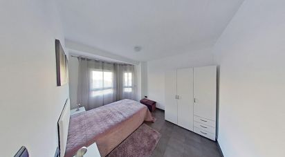 Piso 2 habitaciones de 60 m² en Elx/Elche (03201)