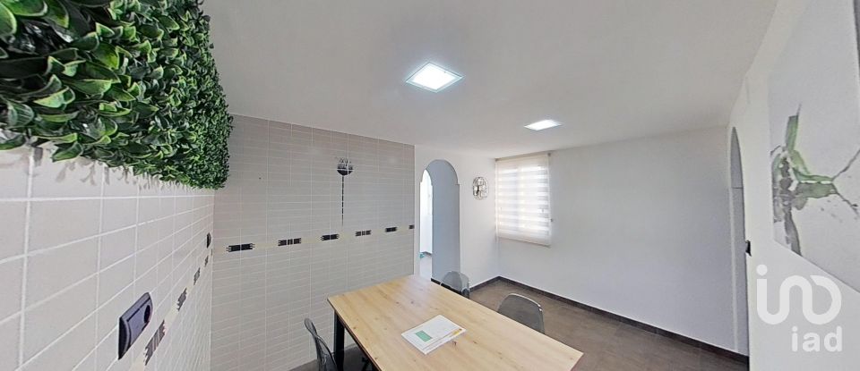 Pis 2 habitacions de 60 m² a Elx/Elche (03201)