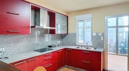 House 2 bedrooms of 156 m² in O Porto de Meloxo (36989)