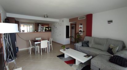 Piso 2 habitaciones de 80 m² en Ibiza (07800)