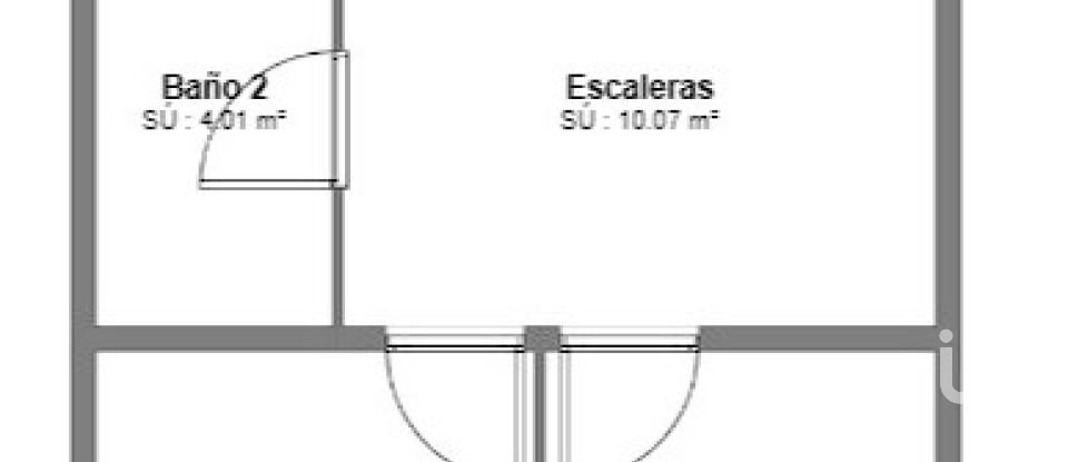 Gîte 4 chambres de 188 m² à Huércal de Almería (04230)