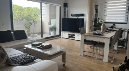 Pis 2 habitacions de 88 m² a Roses (17480)