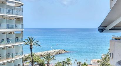 Pis 3 habitacions de 130 m² a Sitges (08870)