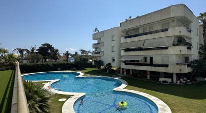 Piso 3 habitaciones de 130 m² en Sitges (08870)