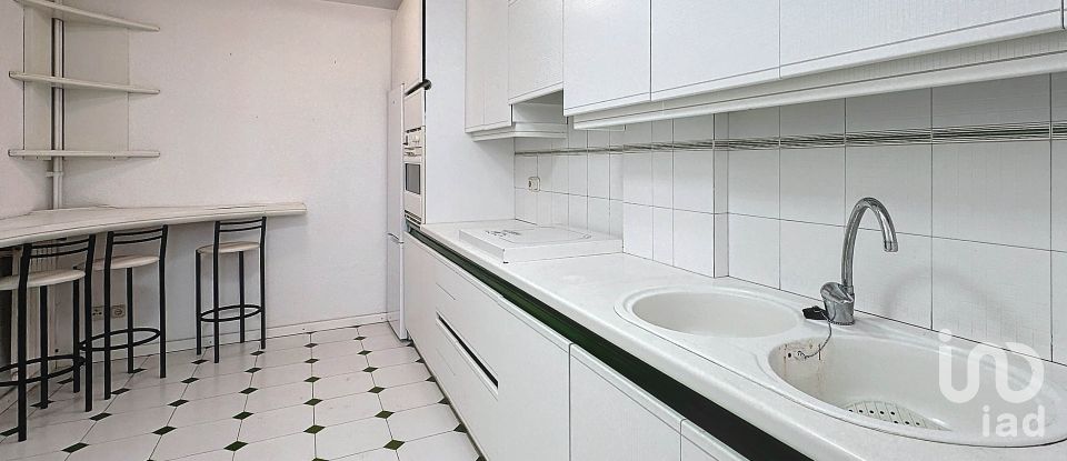 Pis 3 habitacions de 130 m² a Sitges (08870)