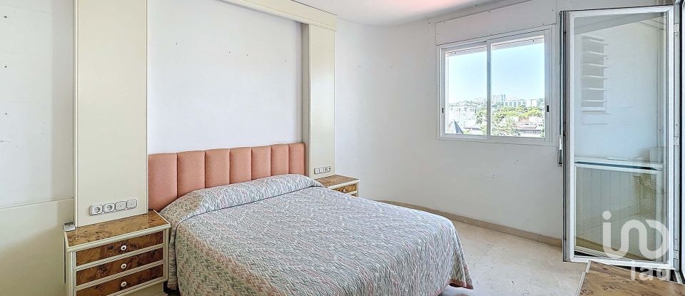 Pis 3 habitacions de 130 m² a Sitges (08870)