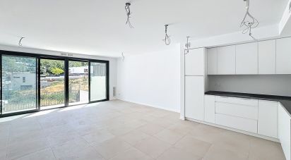 Gîte 4 chambres de 203 m² à Sant Pere de Ribes (08810)