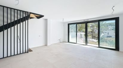 Gîte 4 chambres de 203 m² à Sant Pere de Ribes (08810)