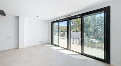 Gîte 4 chambres de 203 m² à Sant Pere de Ribes (08810)