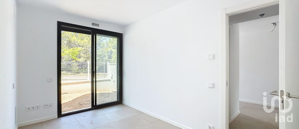 Gîte 4 chambres de 203 m² à Sant Pere de Ribes (08810)