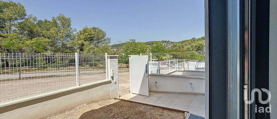 Gîte 4 chambres de 203 m² à Sant Pere de Ribes (08810)