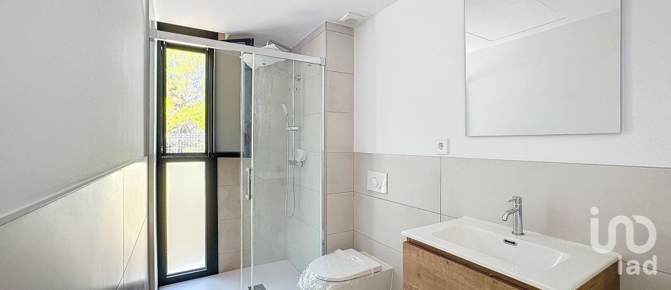 Gîte 4 chambres de 203 m² à Sant Pere de Ribes (08810)