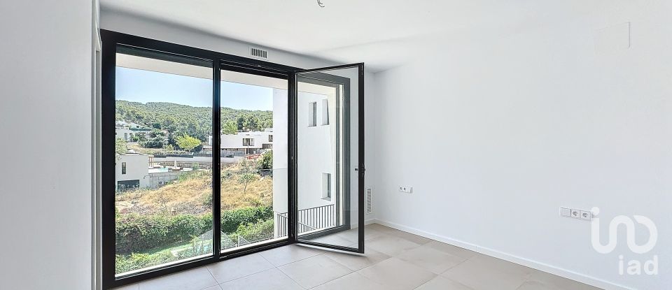 Casa 4 habitacions de 203 m² a Sant Pere de Ribes (08810)