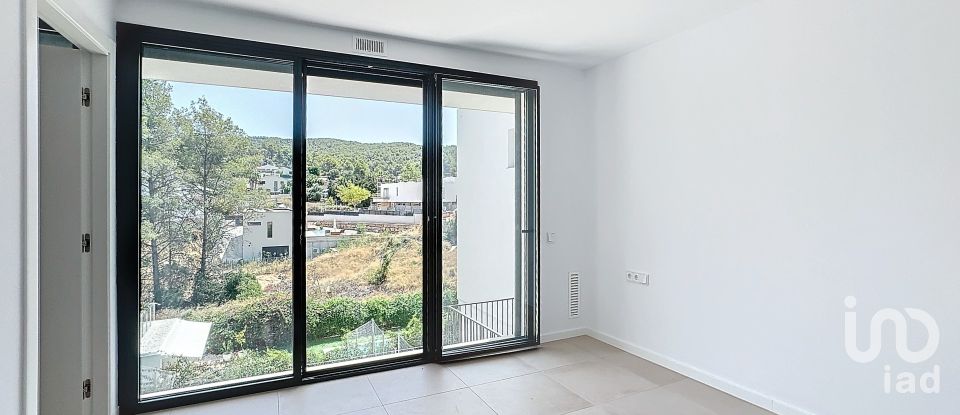 Gîte 4 chambres de 203 m² à Sant Pere de Ribes (08810)