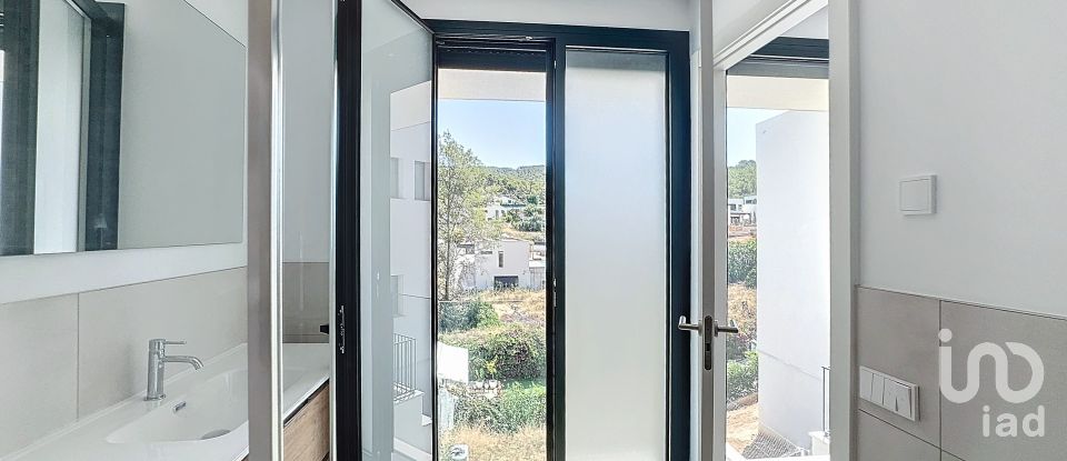 Gîte 4 chambres de 203 m² à Sant Pere de Ribes (08810)