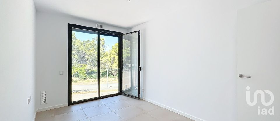 Gîte 4 chambres de 203 m² à Sant Pere de Ribes (08810)