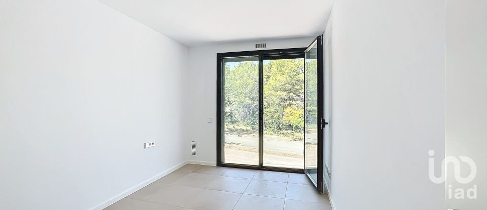 Gîte 4 chambres de 203 m² à Sant Pere de Ribes (08810)