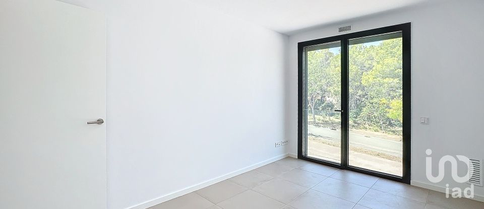 Gîte 4 chambres de 203 m² à Sant Pere de Ribes (08810)