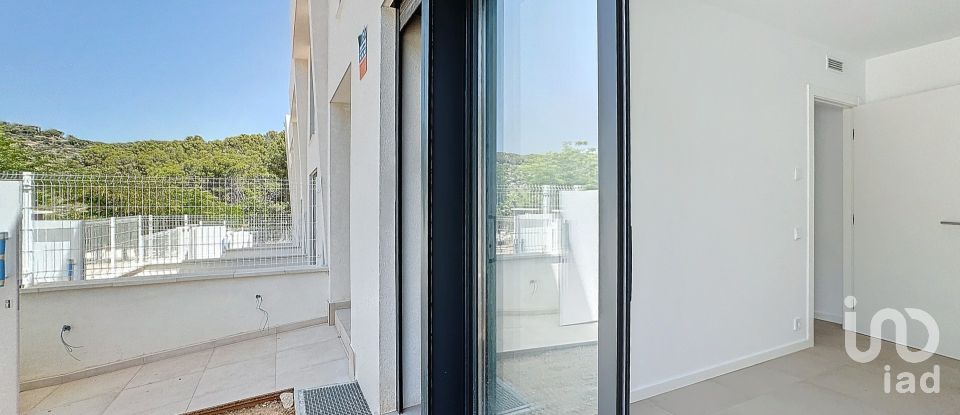 Gîte 4 chambres de 203 m² à Sant Pere de Ribes (08810)