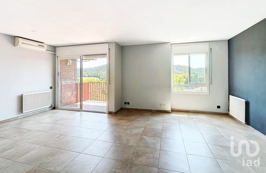 Apartment 4 bedrooms of 144 m² in Cerdanyola del Vallès (08290)