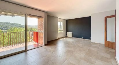 Pis 4 habitacions de 144 m² a Cerdanyola del Vallès (08290)