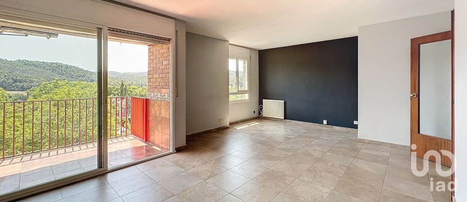 Appartement 4 chambres de 144 m² à Cerdanyola del Vallès (08290)