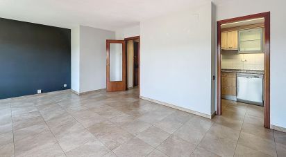 Piso 4 habitaciones de 144 m² en Cerdanyola del Vallès (08290)