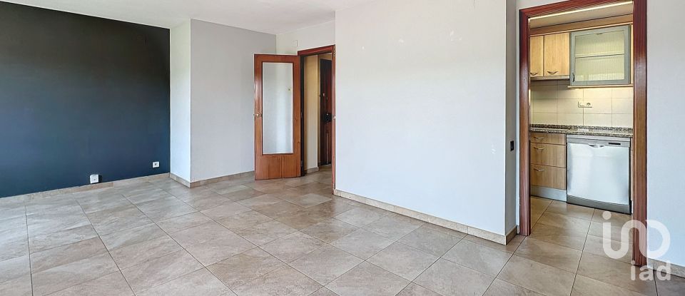 Appartement 4 chambres de 144 m² à Cerdanyola del Vallès (08290)