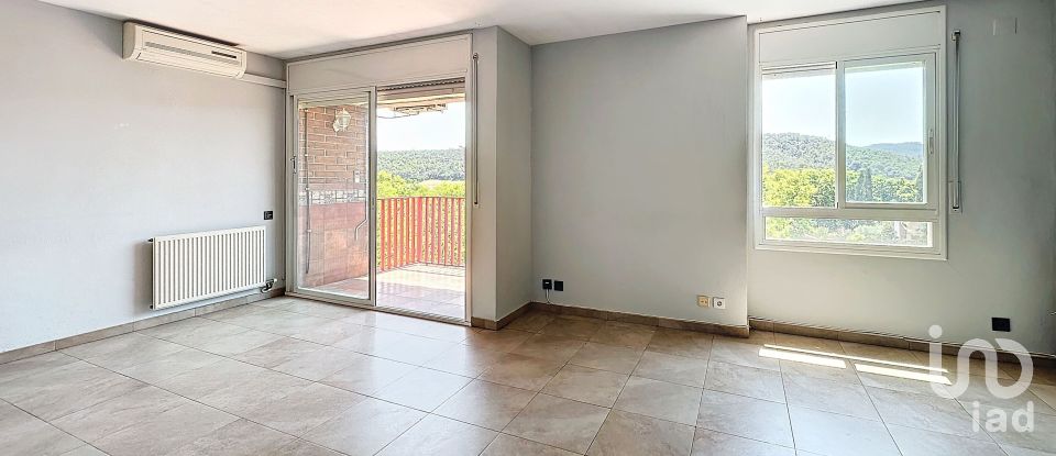 Apartment 4 bedrooms of 144 m² in Cerdanyola del Vallès (08290)